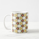 Ualonic Mug