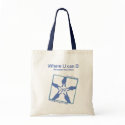 ub 09.ai bags