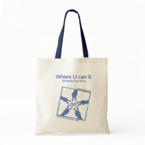 ub 09.ai bags by TrinityDesigns ub 09.ai bags