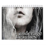 UB Calendar