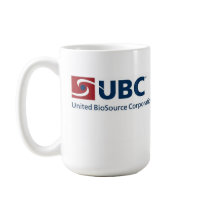 UBCspace, Chuck mugs