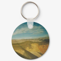 Ubehebe- Death Valley keychains