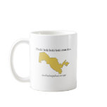 Ubeki beki beki beki stan stan mugs