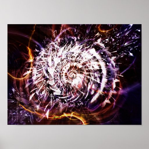 Uber Posters
