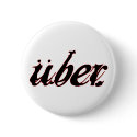UberButton by d4nny1337 UberButton