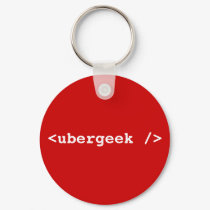 <ubergeek /> keyring keychains by ecanus_fallen_angel <ubergeek /> keyring keychains