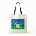 Uberlandia MinasGerais, Brazil bags by bestflag Uberlandia MinasGerais, Brazil bags