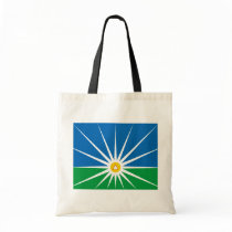 Uberlandia MinasGerais, Brazil bags by bestflag Uberlandia MinasGerais, Brazil bags