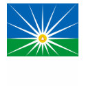 Uberlandia MinasGerais, Brazil t-shirts by bestflag Uberlandia MinasGerais, Brazil t-shirts