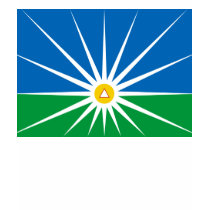 Uberlandia MinasGerais, Brazil t-shirts by bestflag Uberlandia MinasGerais, Brazil t-shirts