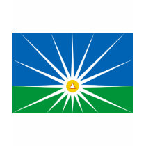 Uberlandia MinasGerais, Brazil t-shirts by bestflag Uberlandia MinasGerais, Brazil t-shirts