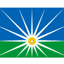Uberlandia MinasGerais, Brazil t-shirts by bestflag Uberlandia MinasGerais, Brazil t-shirts