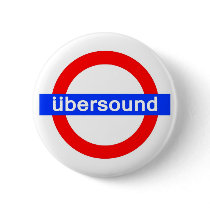 ubersound buttons by mac101 ubersound buttons