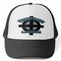 UberStande:Live 2008 hats