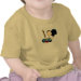 Infant T-Shirt