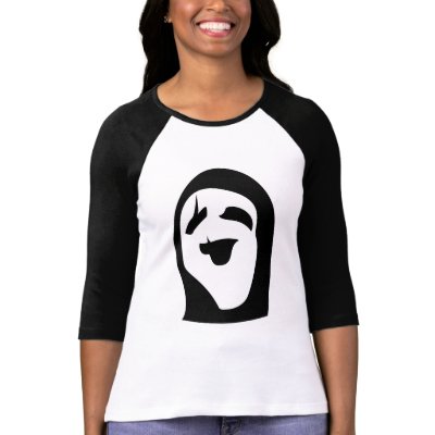 Uboa Women's Shirt by bealzabub