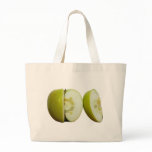 Ubuntu Apple bags