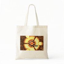 Ubuntu Bag