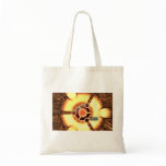 Ubuntu bags