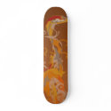 Ubuntu Board skateboards