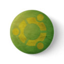Ubuntu buttons