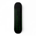 Ubuntu Disclaimer skateboards