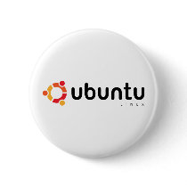 Ubuntu Linux Open Source buttons by strk3 Ubuntu Linux Open Source buttons