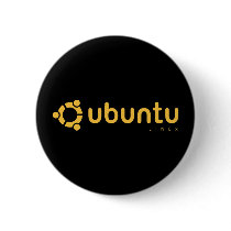 Ubuntu Linux Open Source buttons by strk3 Ubuntu Linux Open Source buttons