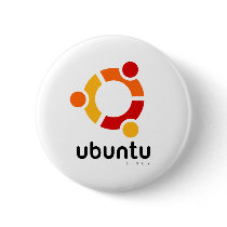 Ubuntu Linux Open Source buttons by strk3 Ubuntu Linux Open Source buttons