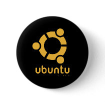 Ubuntu Linux Open Source buttons by strk3 Ubuntu Linux Open Source buttons