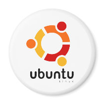 Ubuntu Linux Open Source magnets