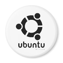 Ubuntu Linux Open Source magnets