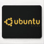 Ubuntu Linux Open Source Mouse Mats