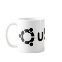 Ubuntu Linux Open Source mugs by strk3 Ubuntu Linux Open Source mugs