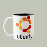 Ubuntu Linux Open Source