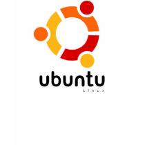 Ubuntu Linux Open Source t-shirts by strk3 Ubuntu Linux Open Source t-shirts