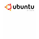 Ubuntu Linux Open Source t-shirts