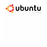 Ubuntu Linux Open Source t-shirts