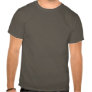 Ubuntu Linux Open Source Shirt Ubuntu Linux Open Source Shirt