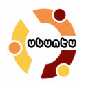 UBUNTU t-shirts