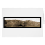 UC Berkeley CA Photo 1907 Cards