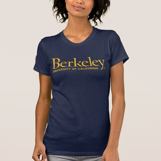 berkeley t shirt price