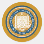 university of california berkeley seal, berkeley seal, university of california seal, uc berkeley, california seal, cal seal, uc berkeley logo, cal bears, cal bear, bears, bear, college, university, cal bears logo, official uc berkeley, student, students, institution, academics, education