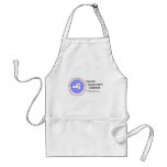 UCC Apron