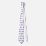 UCC Tie