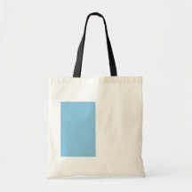 Uccle, Belgium Tote Bags