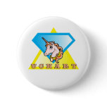 uck art buttons