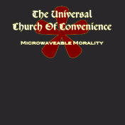UCOC Microwave - Dark