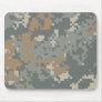 UCP-Delta Mousepad