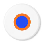!   UCreate with Color Circles Solid SqCircleTrans magnets